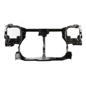 originais Nissan 300 ZX BLIC Suporte radiador 6502-08-1678201P
