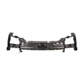 оригинальные Ford B-MAX BLIC Панель радиатора 6502-08-2507200P