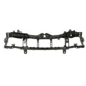 originais Ford StreetKA BLIC Revestimento dianteiro 6502-08-2578201P