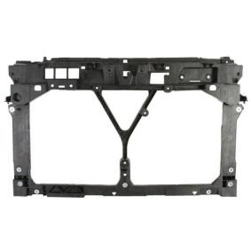 originalios Mazda CX-9 BLIC Priekinis variklio gaubtas 6502-08-3408201P