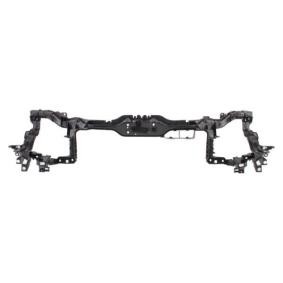 originais Mercedes-Benz Classe B BLIC Revestimento dianteiro 6502-08-3506201P