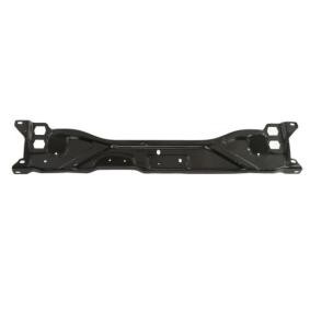 BLIC Front Cowling 6502-08-3529200P