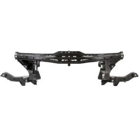 originais Mercedes-Benz Classe B BLIC Painel de radiador 6502-08-3542201P