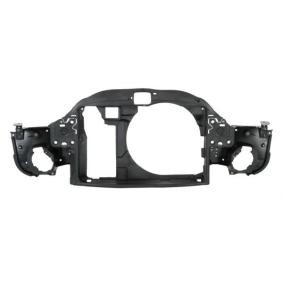 BLIC Revestimiento frontal 6502-08-4001200P