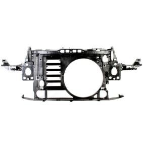 6502-08-4001202P face avant BLIC Alfa Romeo SPIDER