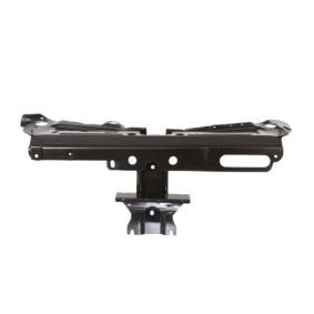 originalni Renault 19 BLIC Celna maska (preobleka ) 6502-08-6006200P