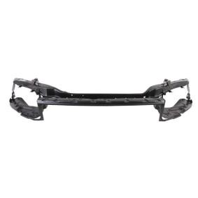 originais Volvo V90 Combi BLIC Suporte radiador 6502-08-9009200P