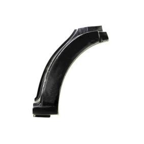 originais Ford StreetKA BLIC Guarda-lamas 6504-03-2509332P