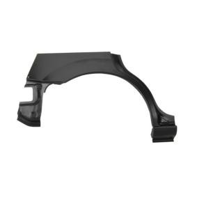 BLIC Kylkipaneeli 6504-03-3407582P