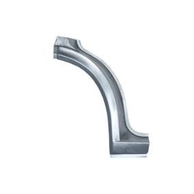 BLIC Guardabarros 6504-03-9558331P