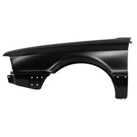 BLIC Guardabarros 6504-04-0017311P