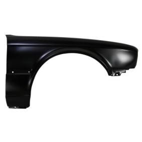 BLIC Spatbord 6504-04-0054312P
