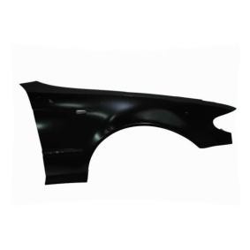 BLIC Lokasuoja 6504-04-0061316P