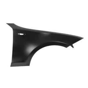 BLIC Spatbord 6504-04-0085312P