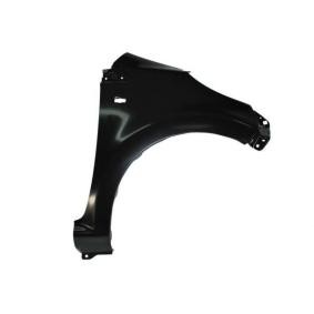 6504-04-0501312P BLIC aile CITROЁN C-CROSSER