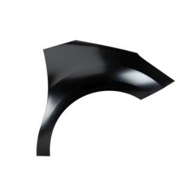 6504-04-0531312P aile BLIC Citroen C-CROSSER