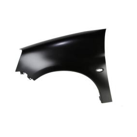 6504-04-0551311P aile BLIC Citroen C-CROSSER