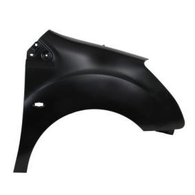 6504-04-0552312P BLIC aile CITROЁN C-CROSSER