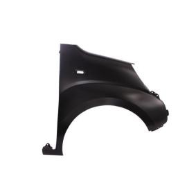 6504-04-0553314P aile BLIC Citroen C-CROSSER