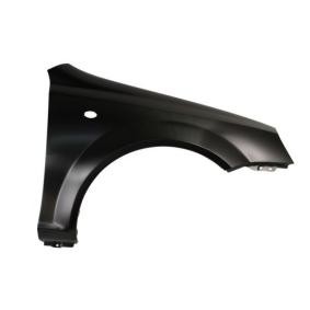 BLIC Guardabarros 6504-04-1132312P