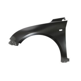 BLIC Guardabarros 6504-04-1133311P