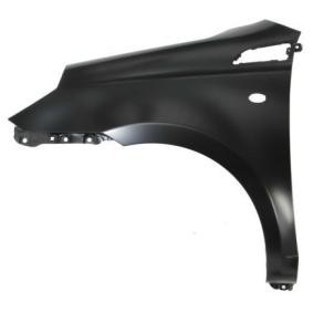 BLIC Guardabarros 6504-04-1135313P