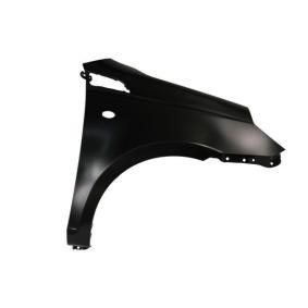 Spletna trgovina z BLIC Blatnik 6504-04-1135314P