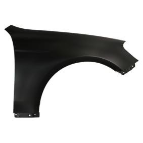 BLIC Guardabarros 6504-04-1141312P