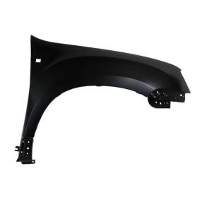 6504-04-1305312P aile BLIC Renault RAPID Kasten