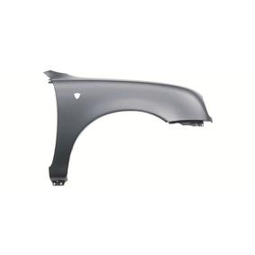 d'origine Nissan FIGARO BLIC Aile 6504-04-1608312P
