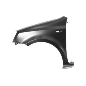 originalni Fiat LINEA BLIC Blatnik 6504-04-2008311P