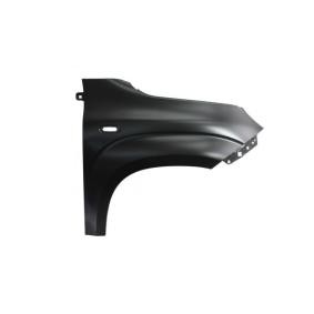 originalni Fiat LINEA BLIC Blatnik 6504-04-2009312P