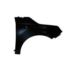 originalni Fiat LINEA BLIC Blatnik 6504-04-2013312P