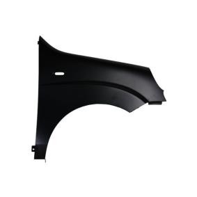 originalni Fiat LINEA BLIC Blatnik 6504-04-2042314P