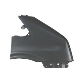 d'origine Ford TRANSIT BLIC Aile 6504-04-2510312P