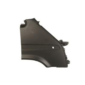 d'origine Ford TRANSIT BLIC Ailes 6504-04-2515314P