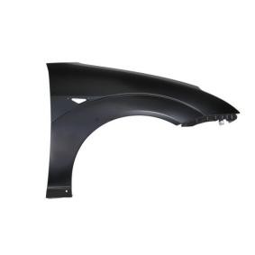 original Ford TRANSIT COURIER BLIC Skärm 6504-04-2532312P