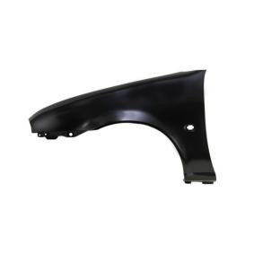 Pirkti BLIC Sparnas 6504-04-2563311P