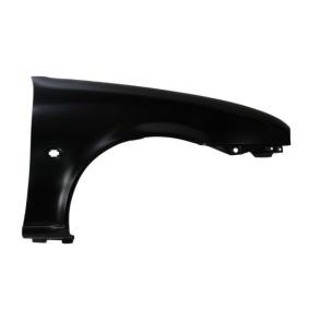 originalios Mazda CX-9 BLIC Sparnas 6504-04-2563312P
