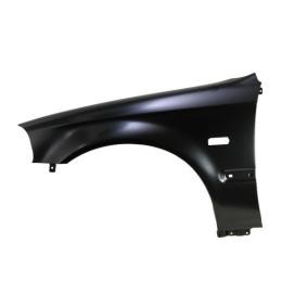 6504-04-2936311P BLIC aile HONDA CITY