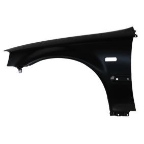 6504-04-2936313P BLIC aile HONDA CITY