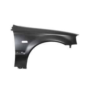 6504-04-2936314P BLIC aile HONDA CITY
