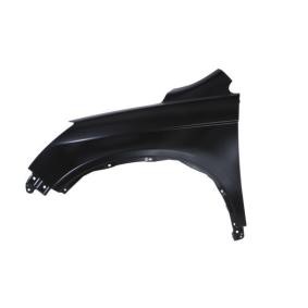 BLIC 6504-04-2957311P HONDA e Frontkotflügel und Heckkotflügel kaufen