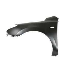 originais Hyundai GRANDEUR BLIC Guarda-lamas 6504-04-3135311P