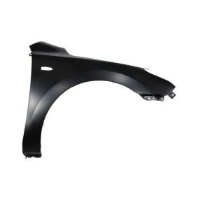 originais Hyundai GRANDEUR BLIC Guarda-lamas 6504-04-3135312P