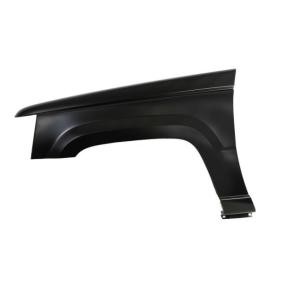 6504-04-3203311P BLIC aile JEEP PATRIOT