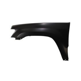 6504-04-3205311P aile BLIC Jeep PATRIOT