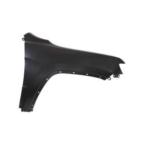6504-04-3206312P BLIC aile JEEP PATRIOT