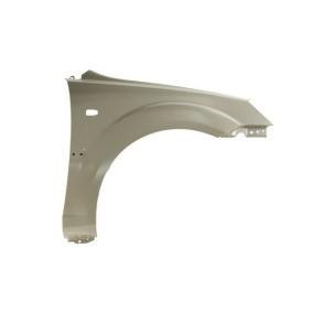 originalni Kia SPORTAGE BLIC Blatnik 6504-04-3277312P