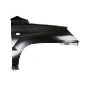 d'origine Kia SPORTAGE BLIC Ailes 6504-04-3291312P